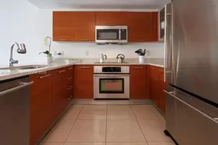 3250 NE 1st Ave, Miami, FL 33137 - Photo 4