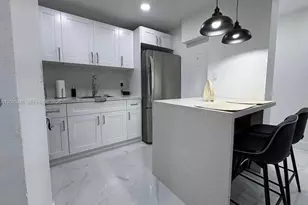 4265 NW S Tamiami Canal Dr, Miami, FL 33126 - Photo 1