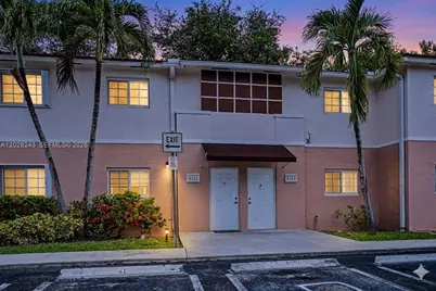 8545 SW 109th Ave #8545, Miami, FL 33173 - Photo 2