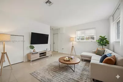 8545 SW 109th Ave #8545, Miami, FL 33173 - Photo 4