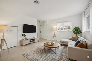 8545 SW 109th Ave, Miami, FL 33173 - Photo 4
