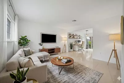 8545 SW 109th Ave #8545, Miami, FL 33173 - Photo 6