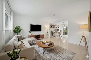 8545 SW 109th Ave, Miami, FL 33173 - Photo 6