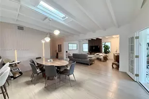 1869 NE 173rd St, North Miami Beach, FL 33162 - Photo 20