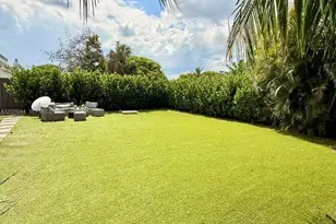 1869 NE 173rd St, North Miami Beach, FL 33162 - Photo 30