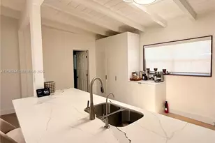 1869 NE 173rd St, North Miami Beach, FL 33162 - Photo 10