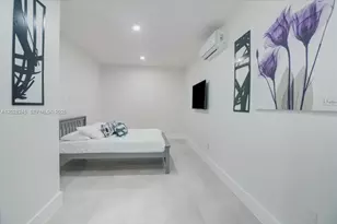 2215 Cleveland St, Hollywood, FL 33020 - Photo 26