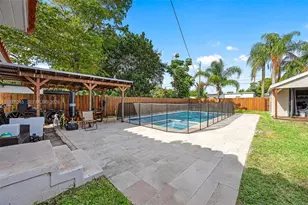 2215 Cleveland St, Hollywood, FL 33020 - Photo 30