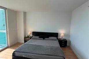 1800 N Bayshore Dr, Miami, FL 33132 - Photo 30