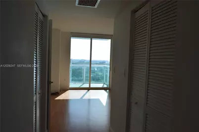 1800 N Bayshore Dr #2310, Miami, FL 33132 - Photo 34