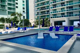 1800 N Bayshore Dr, Miami, FL 33132 - Photo 12