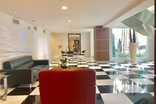 1800 N Bayshore Dr, Miami, FL 33132 - Photo 6