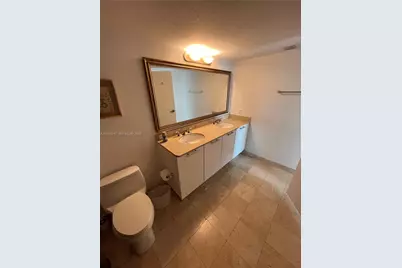 1800 N Bayshore Dr #2310, Miami, FL 33132 - Photo 42