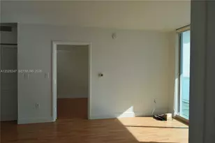 1800 N Bayshore Dr, Miami, FL 33132 - Photo 28