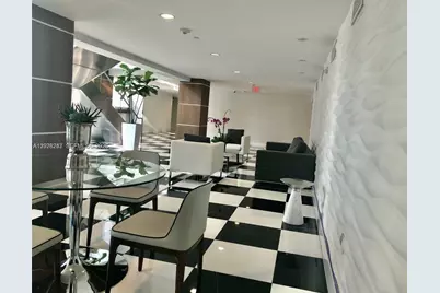 1800 N Bayshore Dr #2310, Miami, FL 33132 - Photo 8