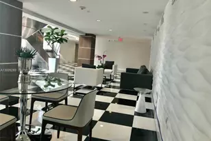 1800 N Bayshore Dr, Miami, FL 33132 - Photo 8