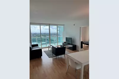 1800 N Bayshore Dr #2310, Miami, FL 33132 - Photo 18
