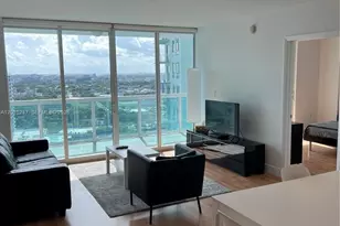 1800 N Bayshore Dr, Miami, FL 33132 - Photo 18