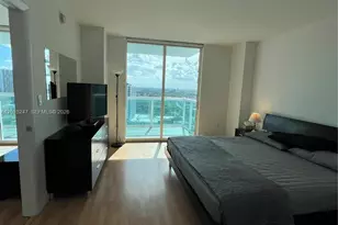 1800 N Bayshore Dr, Miami, FL 33132 - Photo 36