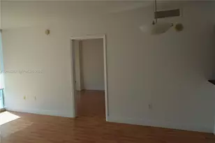 1800 N Bayshore Dr, Miami, FL 33132 - Photo 22
