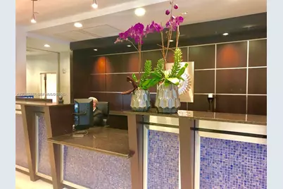 1800 N Bayshore Dr #2310, Miami, FL 33132 - Photo 10