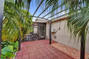 417 SE 4th St, Dania Beach, FL 33004 - Photo 48