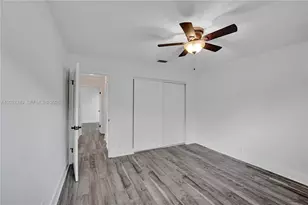 417 SE 4th St, Dania Beach, FL 33004 - Photo 20