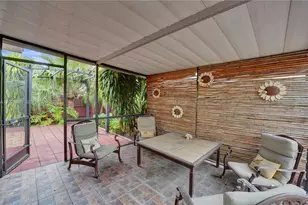 417 SE 4th St, Dania Beach, FL 33004 - Photo 46