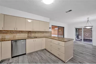 417 SE 4th St, Dania Beach, FL 33004 - Photo 20
