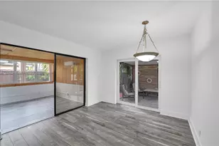 417 SE 4th St, Dania Beach, FL 33004 - Photo 10