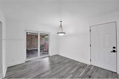 417 SE 4th St, Dania Beach, FL 33004 - Photo 28