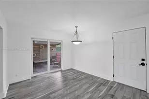 417 SE 4th St, Dania Beach, FL 33004 - Photo 28