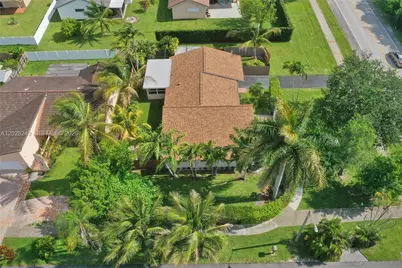 417 SE 4th St, Dania Beach, FL 33004 - Photo 62