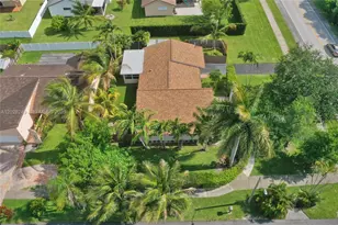417 SE 4th St, Dania Beach, FL 33004 - Photo 62