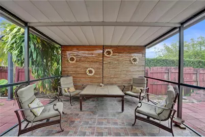 417 SE 4th St, Dania Beach, FL 33004 - Photo 44