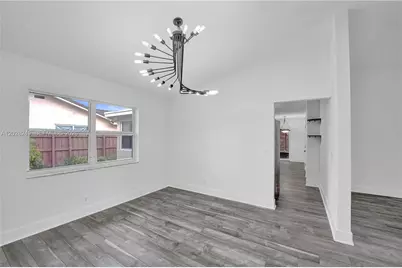 417 SE 4th St, Dania Beach, FL 33004 - Photo 14