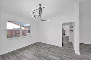 417 SE 4th St, Dania Beach, FL 33004 - Photo 14