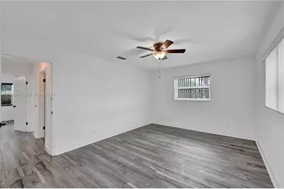 417 SE 4th St, Dania Beach, FL 33004 - Photo 32