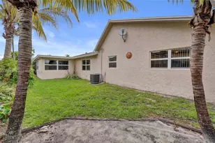 417 SE 4th St, Dania Beach, FL 33004 - Photo 54