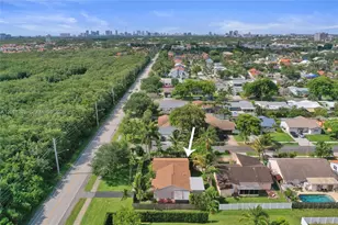 417 SE 4th St, Dania Beach, FL 33004 - Photo 64