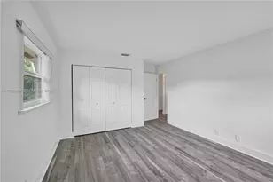 417 SE 4th St, Dania Beach, FL 33004 - Photo 36