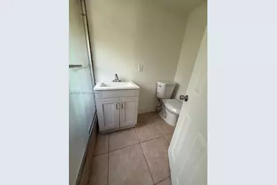 1481 NE 155th Terrace #1481, North Miami Beach, FL 33162 - Photo 10