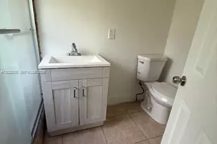 1481 NE 155th Terrace, North Miami Beach, FL 33162 - Photo 10