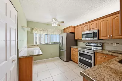 15342 Lakes Of Delray Blvd #90, Delray Beach, FL 33484 - Photo 6