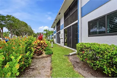 15342 Lakes Of Delray Blvd #90, Delray Beach, FL 33484 - Photo 26