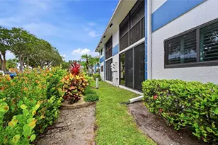 15342 Lakes Of Delray Blvd, Delray Beach, FL 33484 - Photo 26