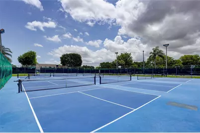 15342 Lakes Of Delray Blvd #90, Delray Beach, FL 33484 - Photo 30