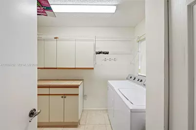 15342 Lakes Of Delray Blvd #90, Delray Beach, FL 33484 - Photo 22