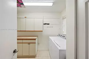 15342 Lakes Of Delray Blvd, Delray Beach, FL 33484 - Photo 22