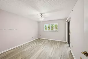 15342 Lakes Of Delray Blvd, Delray Beach, FL 33484 - Photo 14